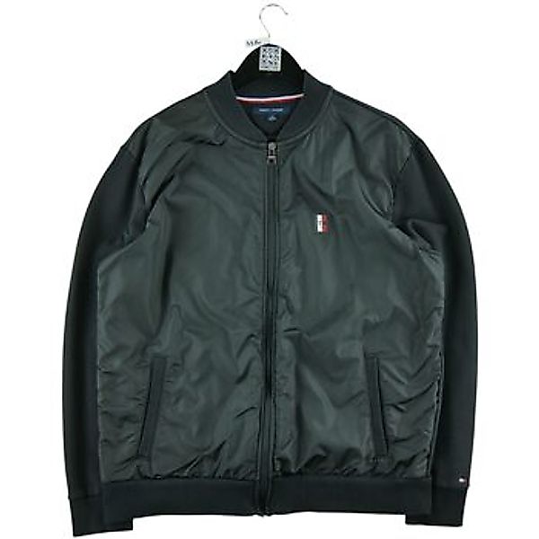 Tommy Hilfiger  Herren-Jacke 278370 günstig online kaufen