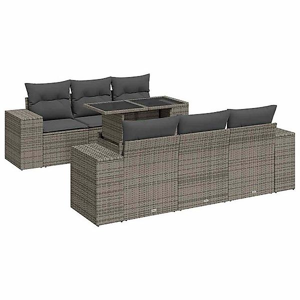 vidaXL Sofa günstig online kaufen