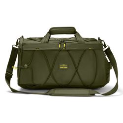 Johnny Urban Weekender Shawn 2-in-1 Sporttasche günstig online kaufen