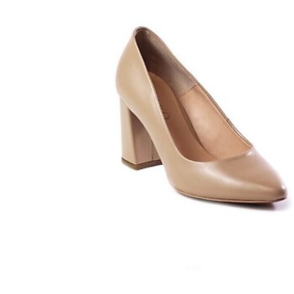 Ryłko  Pumps 8F208R23NLF günstig online kaufen