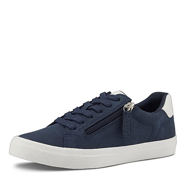 Tamaris Sneaker günstig online kaufen