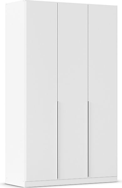 rauch Drehtürenschrank "Kleiderschrank Schrank Garderobe AGORDO TOPSELLER S günstig online kaufen