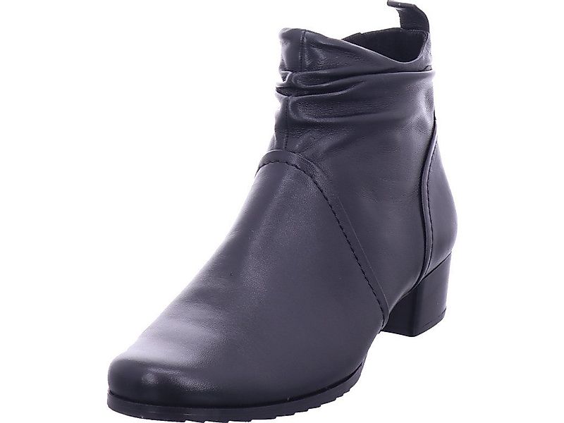 Caprice Damen Stiefelette Stiefel günstig online kaufen
