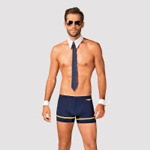 OBS H Pilot S/M günstig online kaufen