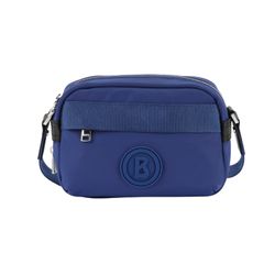 BOGNER Schultertasche Bogner - Damen Schultertasche günstig online kaufen