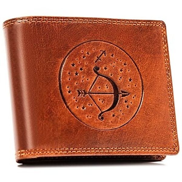 Peterson  Geldbeutel rovicky235640 günstig online kaufen
