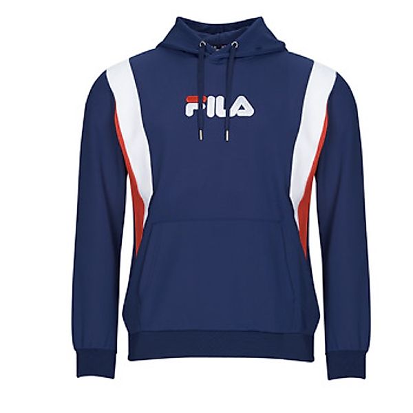 Fila  Sweatshirt BOGNO günstig online kaufen