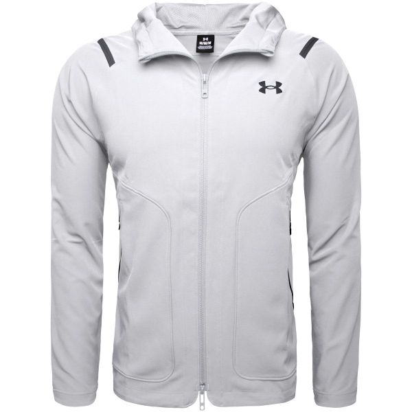 Under Armour® Funktionsjacke Unstoppable Jacket LC günstig online kaufen