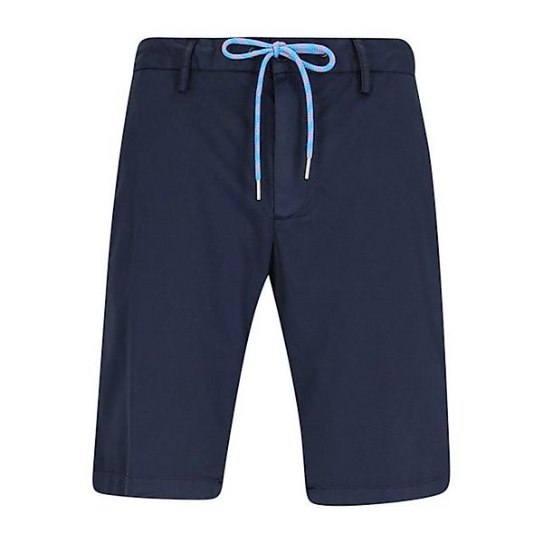 Alberto Shorts günstig online kaufen