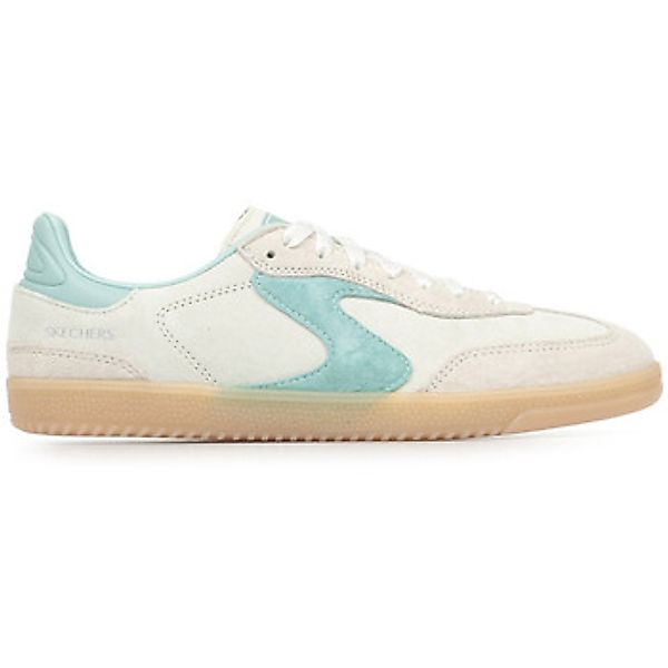 Skechers Hotshot - For The Win Sneaker günstig online kaufen