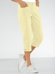 Casual Looks Caprihose günstig online kaufen