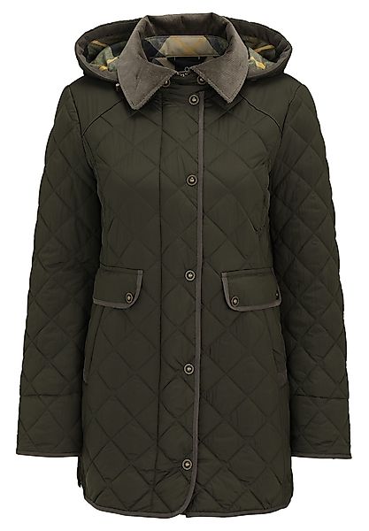 Gil Bret Outdoorjacke günstig online kaufen