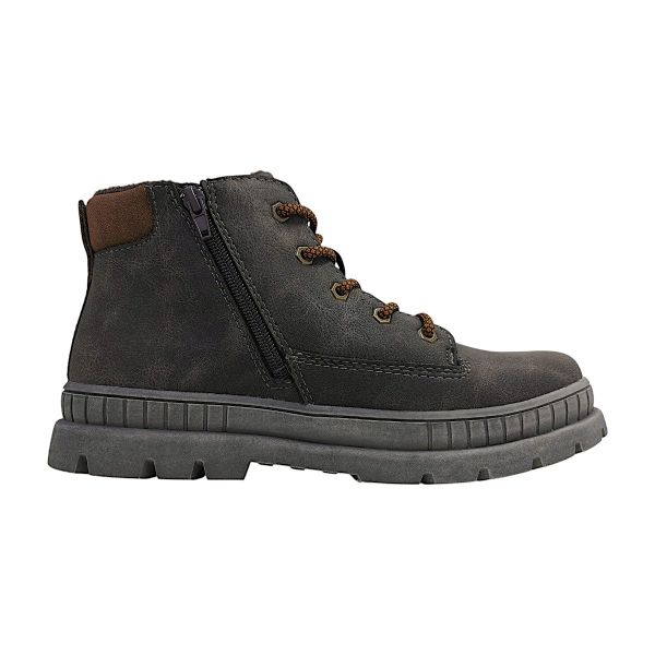 bugatti Schnürstiefel Schnürstiefelette günstig online kaufen