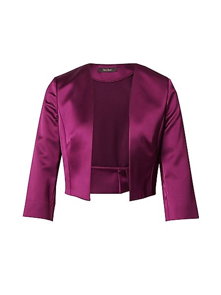 Vera Mont Bolerojacke (1-St) Falten günstig online kaufen