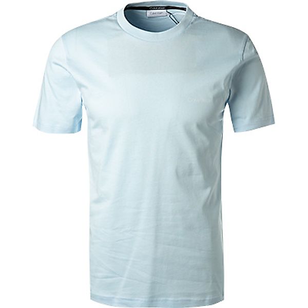 Calvin Klein T-Shirt K10K103307/C1R günstig online kaufen