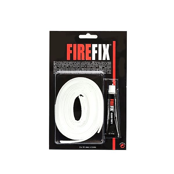 Firefix Dichtungsband 3 m günstig online kaufen