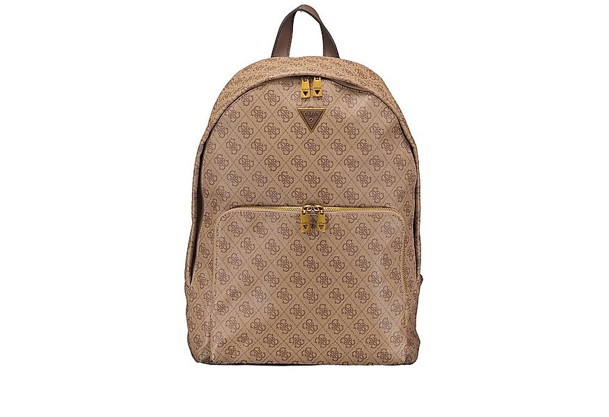 Guess Rucksack Milano 4G-Logo günstig online kaufen