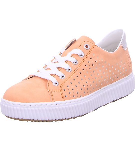 Rieker Schnürschuh günstig online kaufen