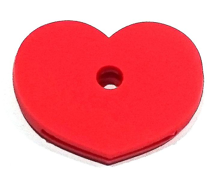 keymaXX Schlüsselanhänger KeyMax Key Cover, Schlüsselkappe günstig online kaufen