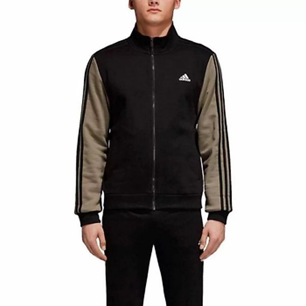 adidas  Jogginganzüge CZ7841 günstig online kaufen