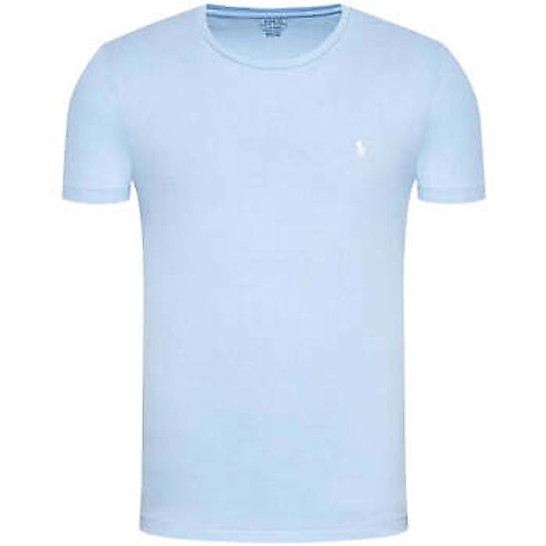 Polo Ralph Lauren  T-Shirts & Poloshirts - günstig online kaufen