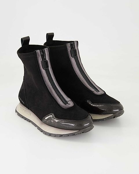 Hispanitas Hi254354 Stiefelette Obermaterial: Leder und günstig online kaufen