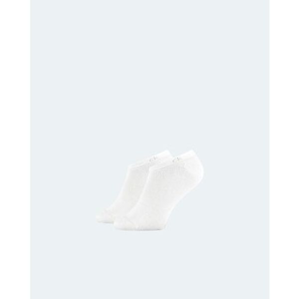Calvin Klein Jeans  Socken 701218707 günstig online kaufen