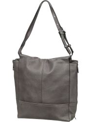 Liebeskind Berlin Handtasche Lou 2, Hobo günstig online kaufen