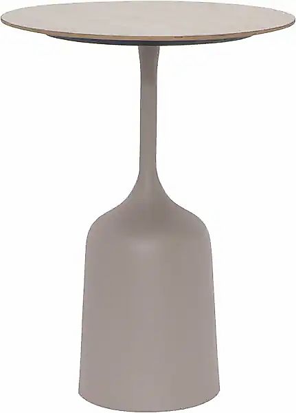 MIRRORS AND MORE Beistelltisch »ALTAN« 2 Stk. tlg. günstig online kaufen