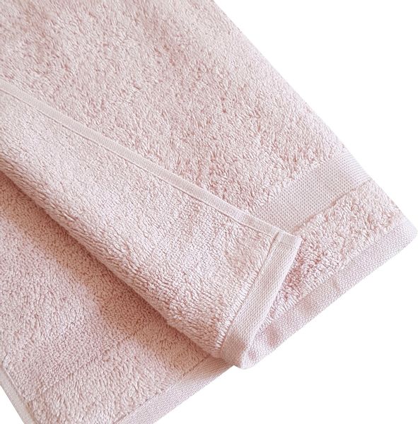 framsohn frottier Handtuch Set "Organic Nature" weich, Bio Baumwolle, Herge günstig online kaufen