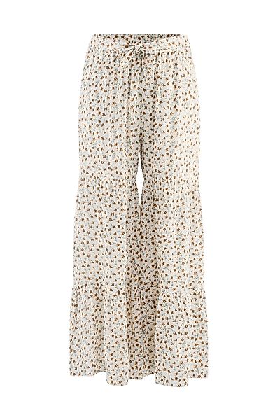 happy girls Sommerkleid Hose günstig online kaufen