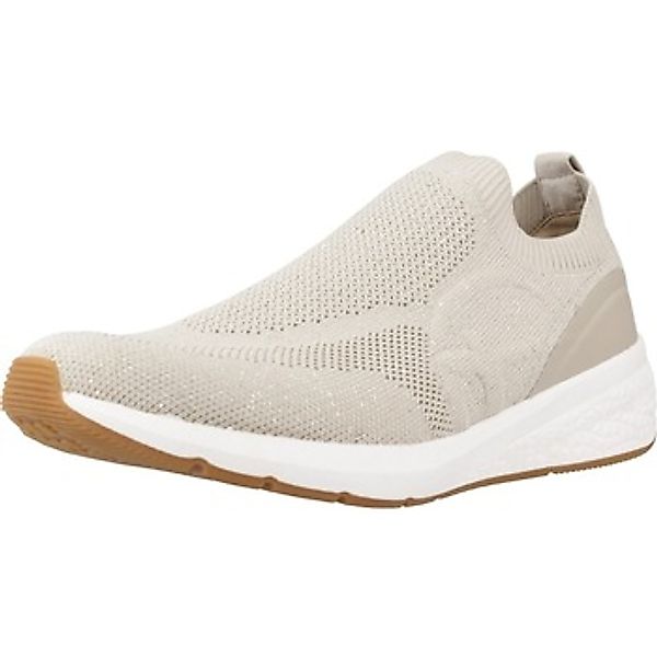 Tamaris  Sneaker 24726 42 günstig online kaufen