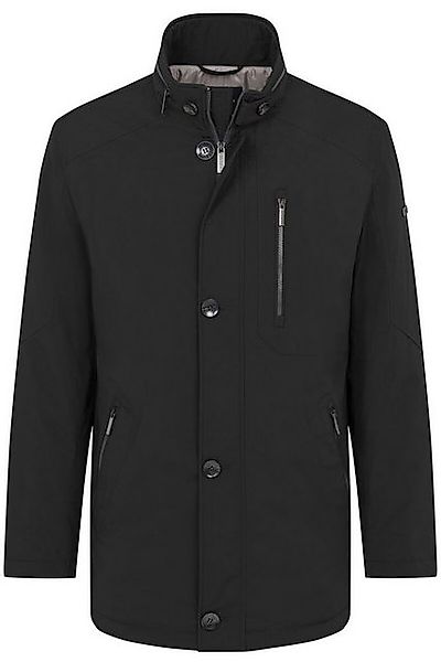 bugatti Outdoorjacke günstig online kaufen