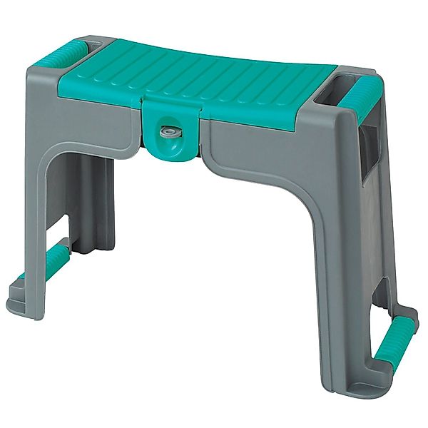 Greenmill Gartenstuhl GR6994, 30,5 x 16,5 günstig online kaufen