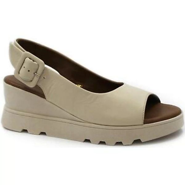Bueno Shoes  Sandalen BUE-E24-WY8600-PA günstig online kaufen