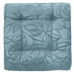 Erwin Müller Stuhlkissen Outdoor-Stuhlkissen "Terrassa", abwaschbar günstig online kaufen