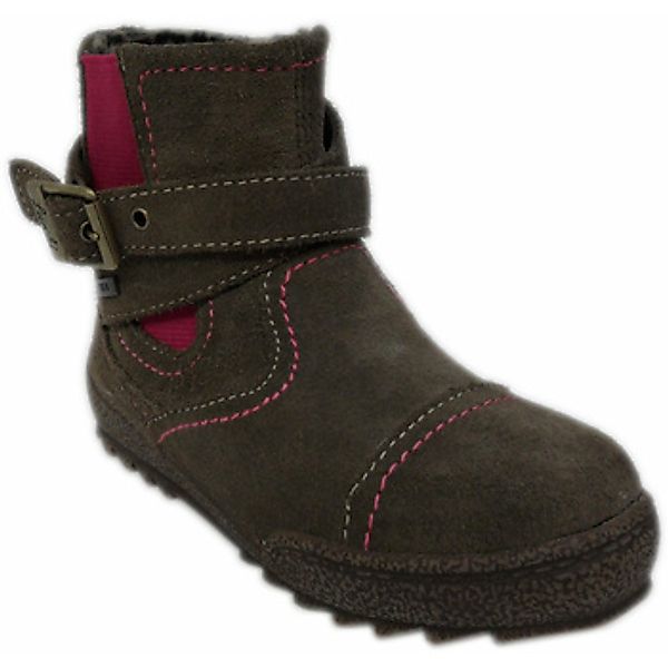 Lurchi  Stiefel Stiefel für Mädchen günstig online kaufen