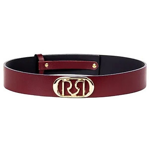 Rinascimento  Schirmmütze ACV0014010003 günstig online kaufen