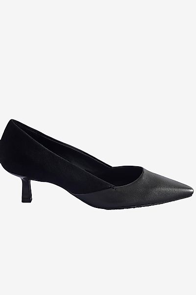 Next Forever Comfort® Motionflex Spitze Pumps günstig online kaufen