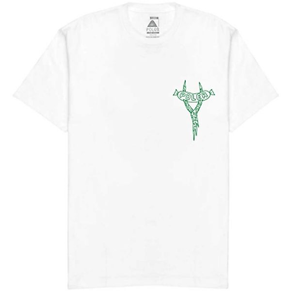 Poler  T-Shirt T-shirt  SasclopsHockey günstig online kaufen