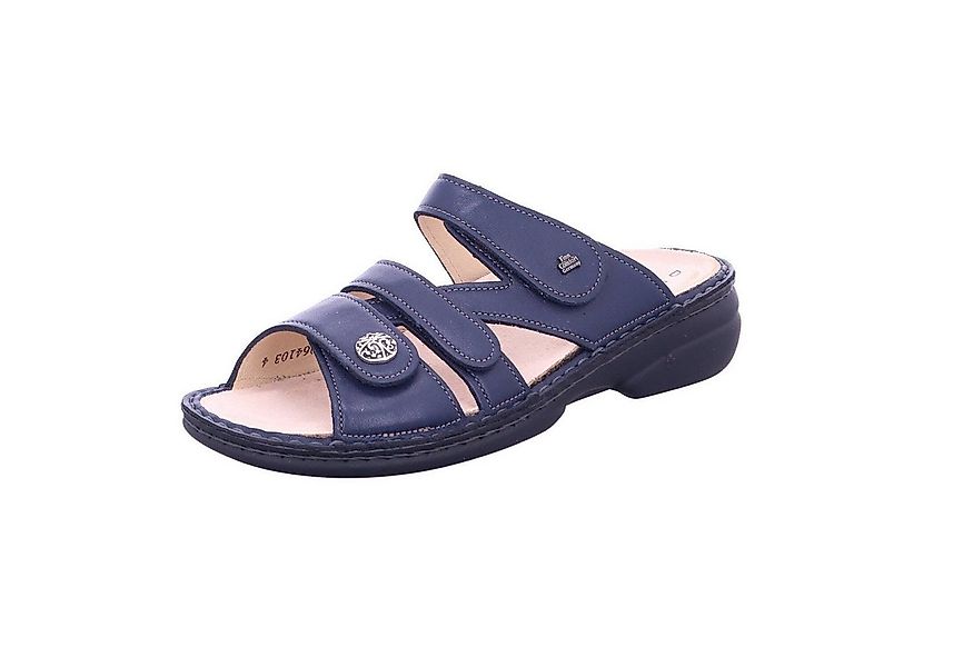 Finn Comfort VENTURA SOFT Pantolette günstig online kaufen