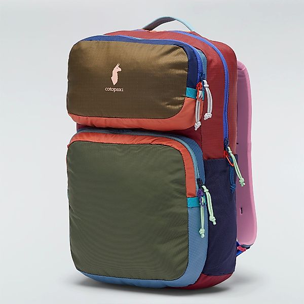 Cotopaxi Wanderrucksack Tasra 16L Backpack - günstig online kaufen