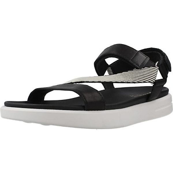 Geox  Sandalen D XAND 2S günstig online kaufen