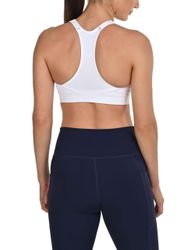 TCA Sport-Bustier TCA Sport BH für günstig online kaufen