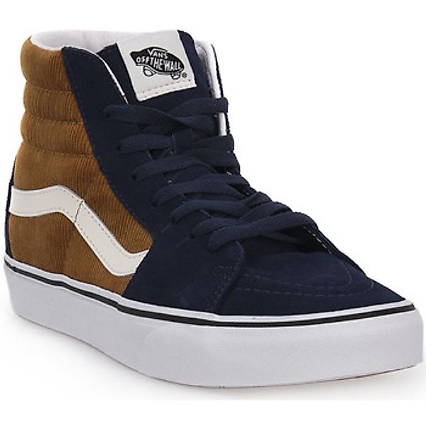 Vans  Sneaker 0BO SK8 HI günstig online kaufen