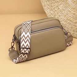 XDeer Handtasche Damen Handy Umhängetasche Crossbody günstig online kaufen