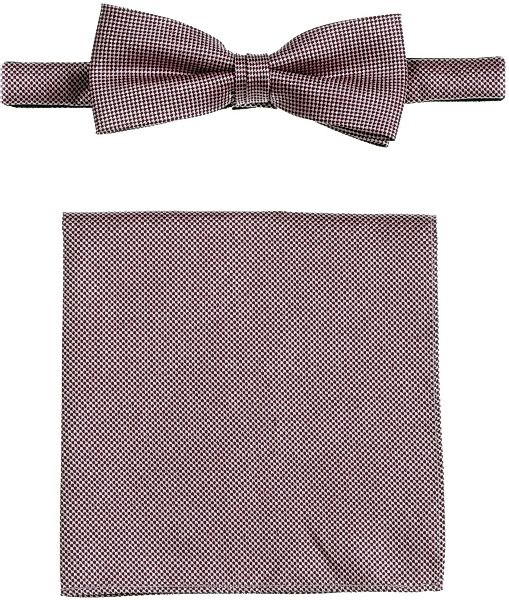MONTI Fliege (2er Set) (Set, 2-tlg) günstig online kaufen