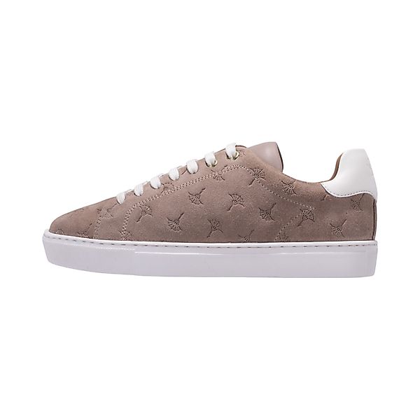 JOOP! Joop - Damen Sneaker Velo günstig online kaufen