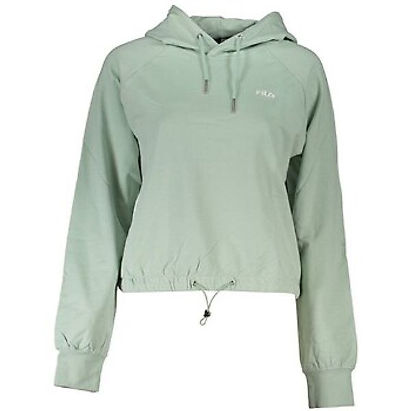 Fila  Sweatshirt faw0457 günstig online kaufen