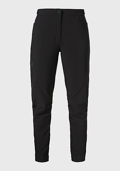 Schöffel Outdoorhose "Bike Pants Style Kubena WMS" günstig online kaufen